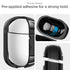Spigen Pixel Buds Pro 2/1 Case – Rugged Armor